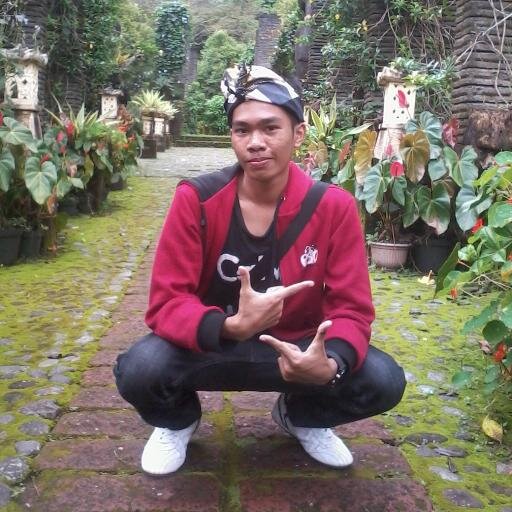 enaknya main musik