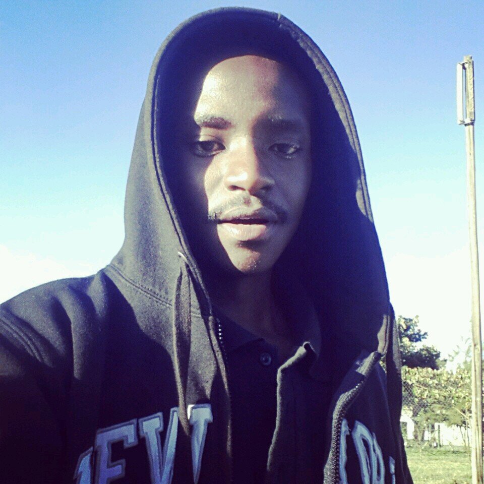 BukusiDavid's profile picture. ~