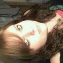 Stephanie Webster - @steph93web - Twitter