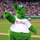 Kurt Schenk - @TheKurtSchenk - Twitter