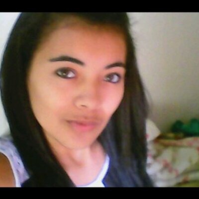 Profile Picture of Iris Miranda (@irismiranda305) on Twitter