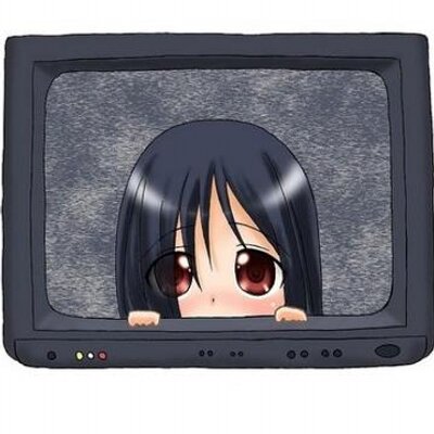 じわじわ来る怖い話まとめ Jiwakowa Twitter じわじわ来る怖い話まとめ Jiwakowa Twitter
