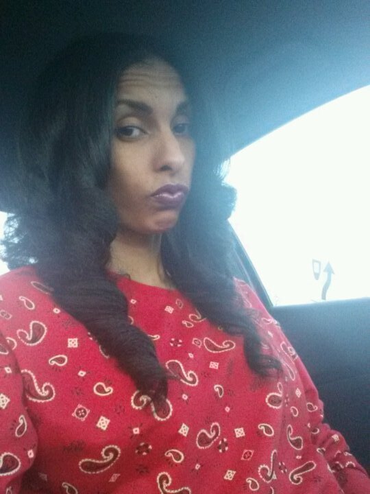 MissMixxIt's profile picture. Need a Bartender--- missmixitup@yahoo.com....
Bartender @ a club near you!!!
I mix dranks and ish.....
VA •••••• NC