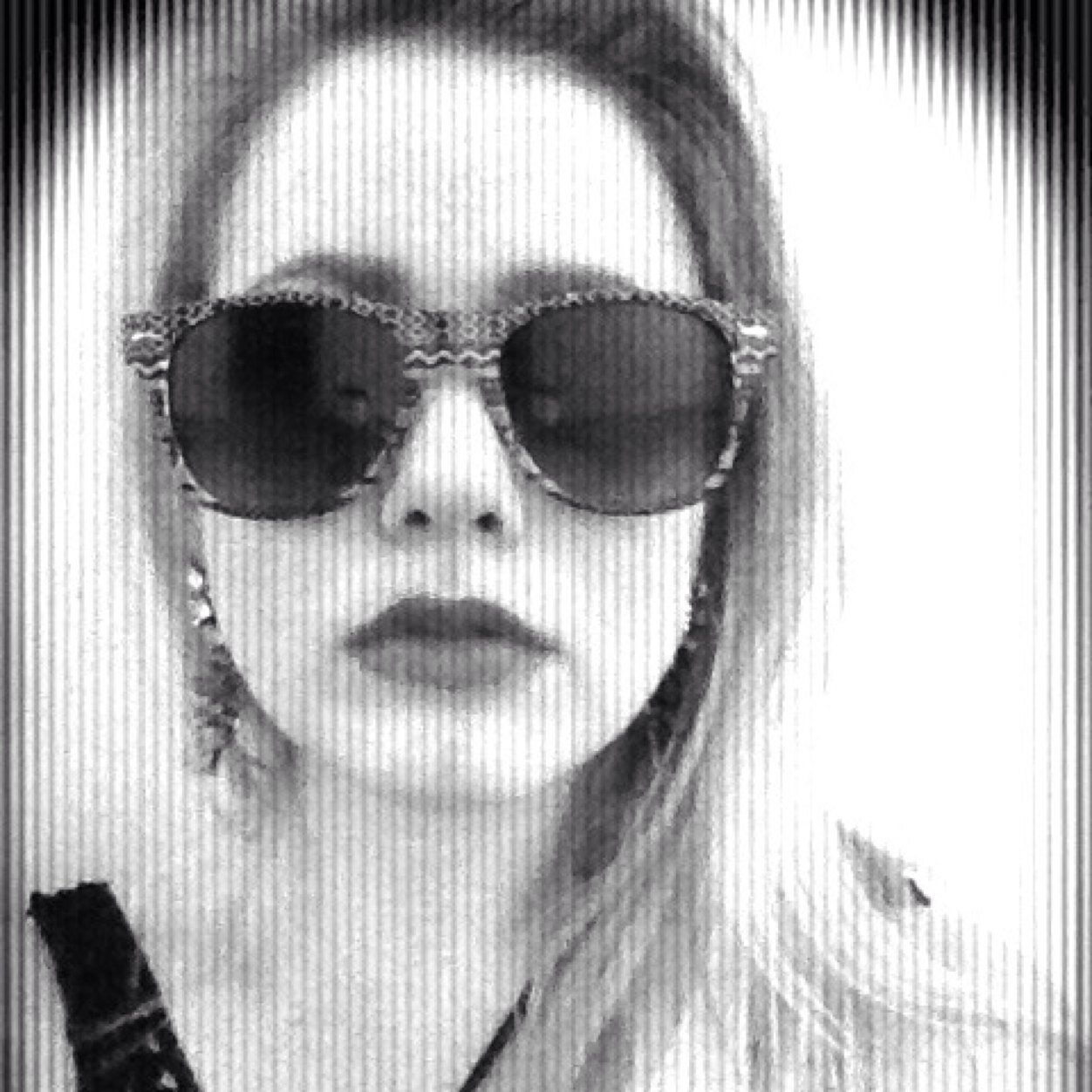 3rittanytaylor's profile picture. I love people I’ve never met and places I’ve never been. Art, good food, and the great outdoors.