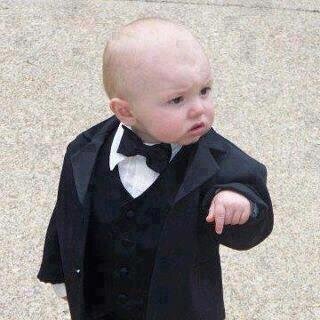 navtj's profile picture. Nurse,Gamer,Footballer