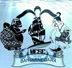 Manchester City Fans Club Banjarnegara | Part of @INA_Citizens | CP : Dm