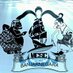 Citizen Banjarnegara (@mcsci_bara) Twitter profile photo
