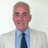 HughMcShane's profile image