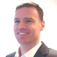 Greg Chant-Hall (@gregchanthall) 's Twitter Profile