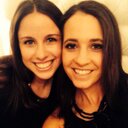 Megan Gow - @meggow11 - Twitter