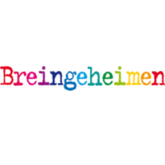 Activerend en adaptief lesmateriaal. Burgerschap | Studievaardigheden | Sociale Vaardigheden | Meer... https://t.co/3OFuP3E8Bj