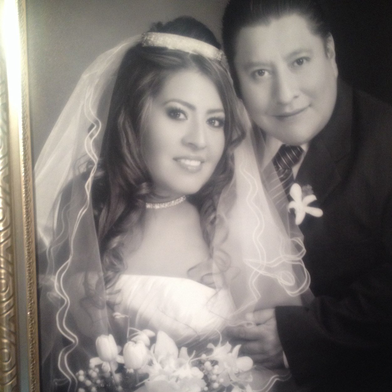 Gc_ili's profile picture. Feliz con mi vida