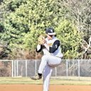 Levi™⚾ - @LeviMooney - Twitter