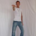 jason marks - @faithealerocks - Twitter