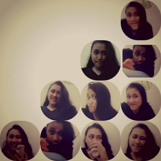 mamot ♥