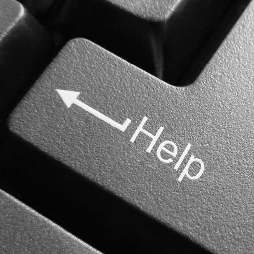 Freelance Office Assistant. Virtual and In-Office for businesses in SWFL. Expert in helping businesses have a website they can update and maintain themselves.
