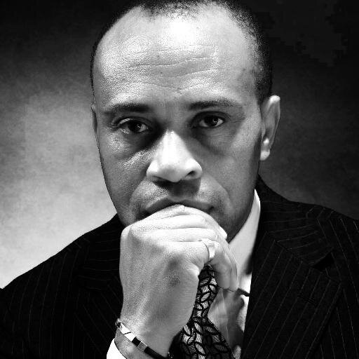 FrancisOnabis's profile picture. Making the world a better place one day at a time.