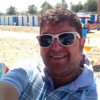 Davide (@davide6166) 's Twitter Profile