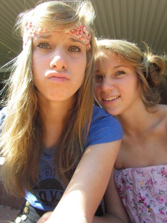 julia_venter's profile picture. 