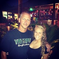 Clyde Oliver (@mdwstmulesco) 's Twitter Profile
