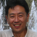 Edward Sun - @Edward_Sun - Twitter