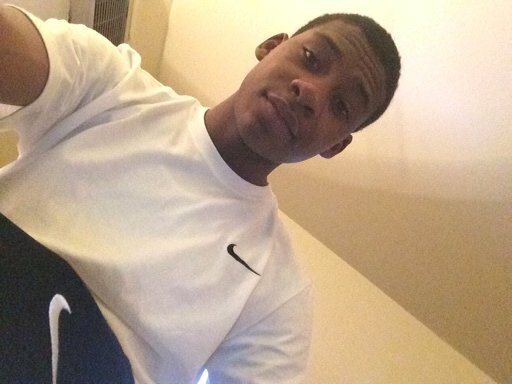 KiddRich_723's profile picture. 