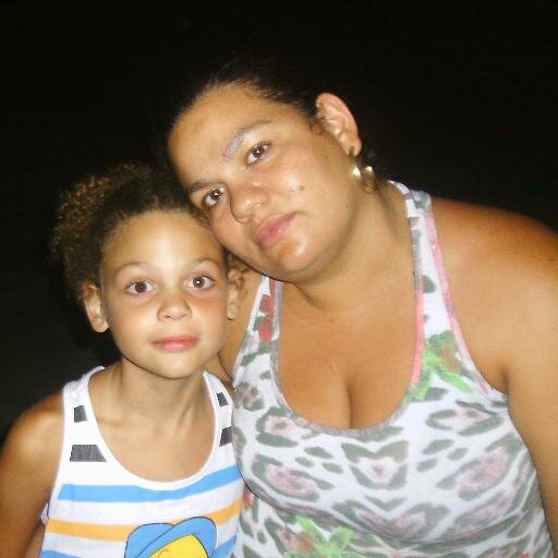 eu adoro luan santana te amo e guilherme leicam