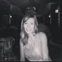 Nicole - @nicole_gerald - Twitter