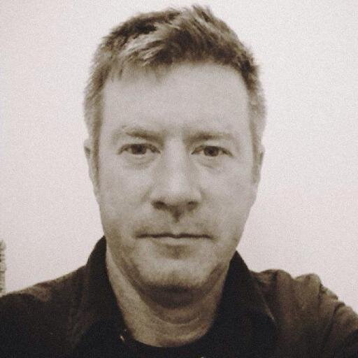 Tim__Goldsmith's profile picture. Finder-outer of things

@TheFinderOuter on Mastodon