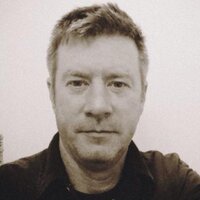 Tim Goldsmith (@tim__goldsmith) 's Twitter Profile Photo Tim Goldsmith (@tim__goldsmith) 's Twitter Profile Photo