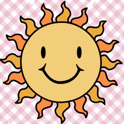 DenunciarEc's profile image