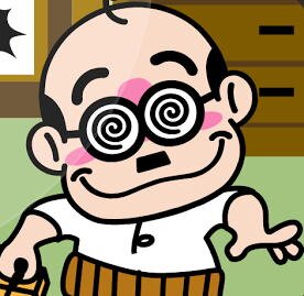 読書と映画と少しの運動、そして晩酌を楽しみながら人生後半を謳歌してますw