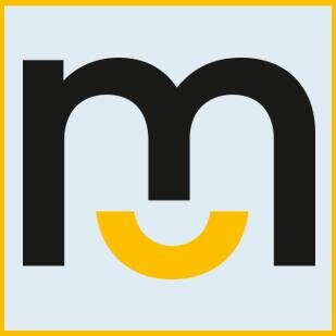 LamaLoLiGmbH's profile picture. Wir machen Helden - http://t.co/sOf6EAD9du
Offizieller http://t.co/sOf6EAD9du Twitter-Account für Deutschland
Impressum: http://t.co/CEya4mPsfF