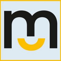 LamaLoLi.com (@lamaloligmbh) Twitter profile photo