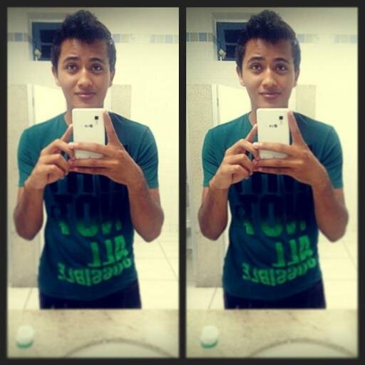 Meu alvo é Cristo ;) eu sigo todo mundo de volta.. #segue ha ir ...#TimBeta