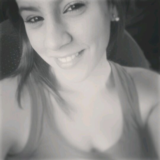 dpinaotero's profile picture. Enfermera