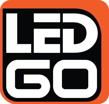 LedGoSales's profile picture. Custom LED solutions