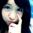 aachanishi's profile image