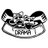 UHS_Drama's profile image