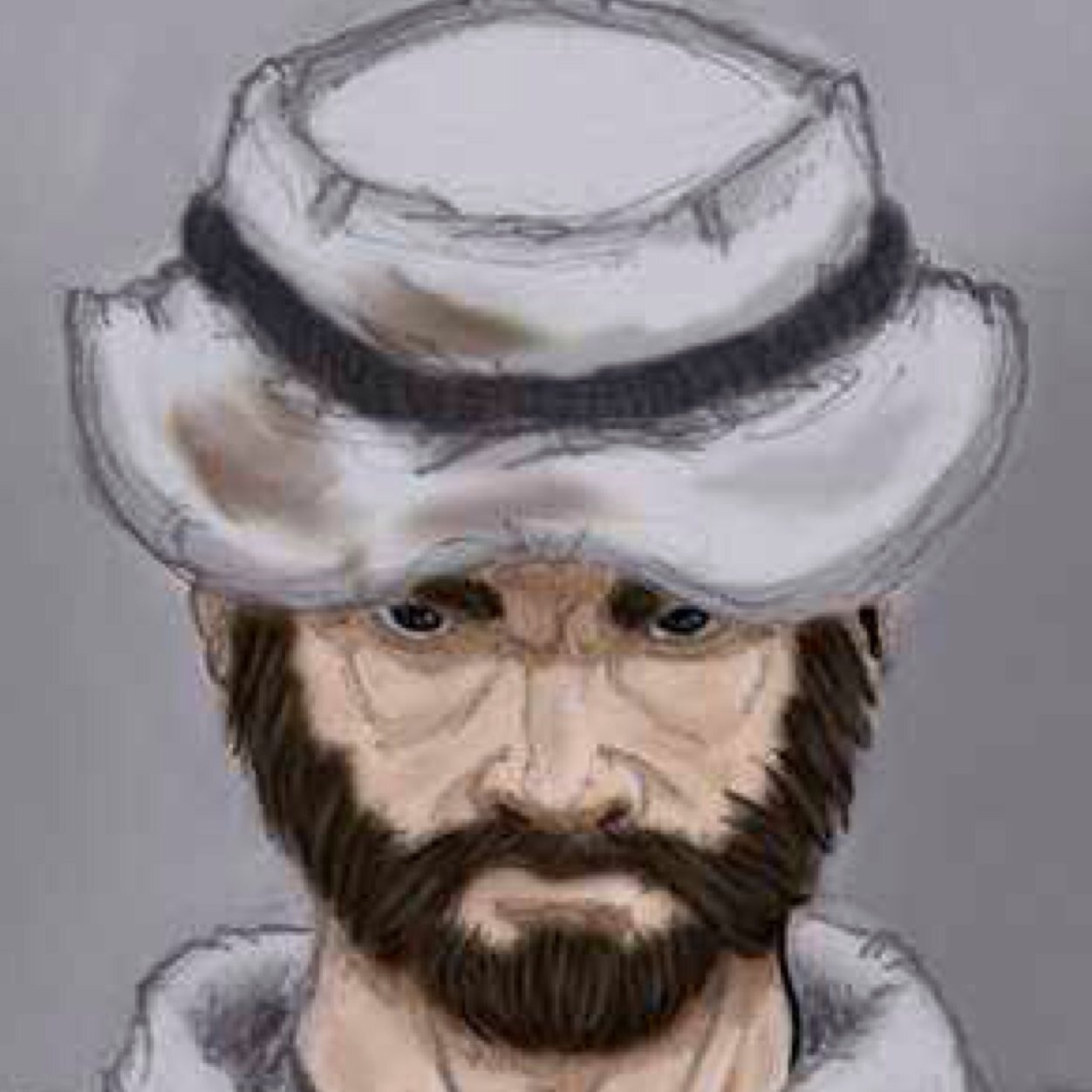 CaptainPirce's profile picture. I am captain pirce the biggest hero call of duty has ever seen (a official fan based twitter account)