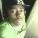 EricRippy - @EricRippy1 - Twitter