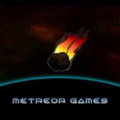 Recent game design grad and now Indie game dev trying to work my way into the industry. http://t.co/NuppFvlZIi
