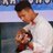 MuhSalman09's profile image