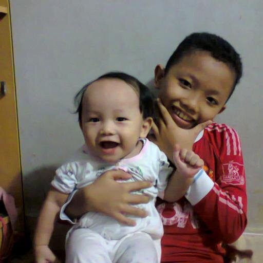 best riend forever ,friend or foe,follows me,{ I LOVE JESUS }II{I LOVE PEKANBARU.