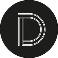 Démodé Magazine(@DemodeMagazine) 's Twitter Profileg