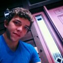 Jared Pine - @Pine27Pine - Twitter