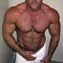 Nick Taft - @nick_taft - Twitter