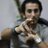 ahmedhalmy13's profile image