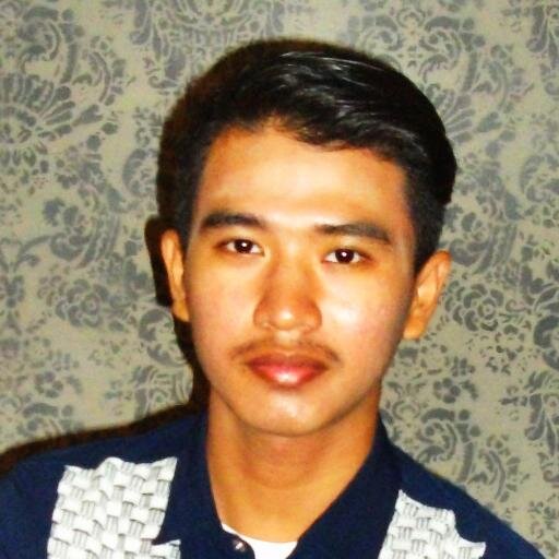 febripri Profile Picture
