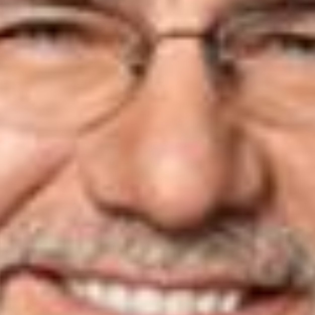 Not actually dave ramsey #FPU class of 92